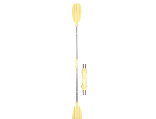 Sevylor hobby225 watersports - sevylor, k-hobby225