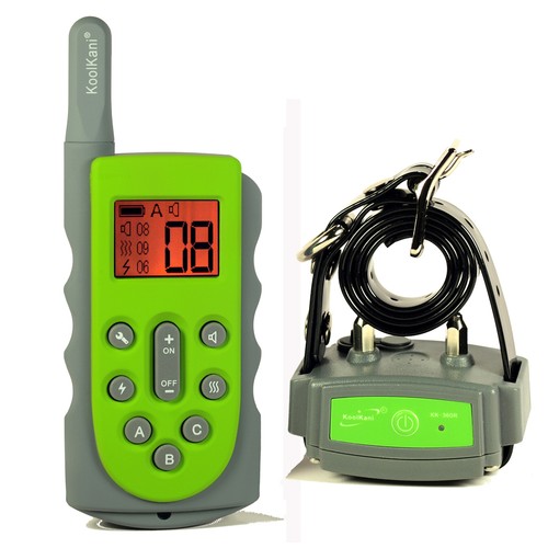 650yards rechargeable - 650yards,