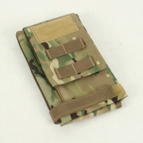 Mtp army camouflage folding - camouflage,