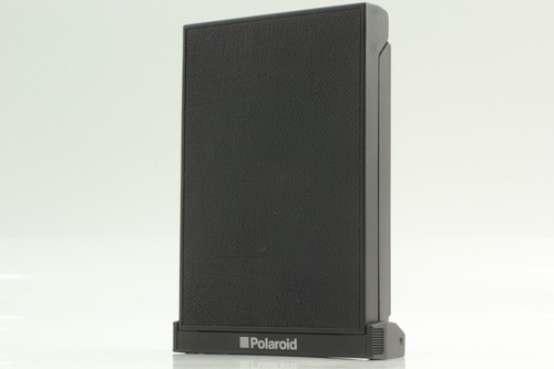 Zenza bronica etr polaroid - etr,