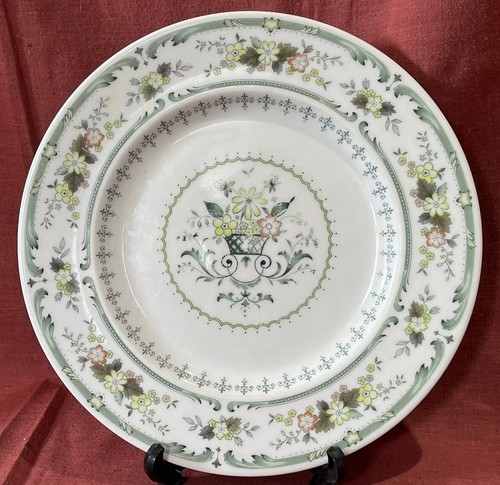 Royal doulton provencal - royal,