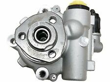 VW transport T4 1991-2003