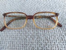 LUNOR Acetate Square