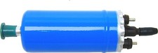 Electric Fuel Pump CBC5657