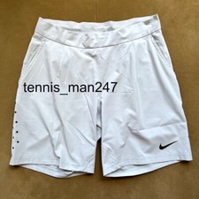 Nike Rafa Nadal 2013 Shanghai