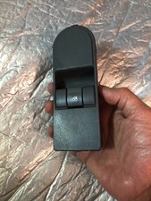 Vauxhall Zafira B/Astra H Front PASENGER electric window switch 2009-14 13228709