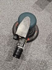 Parkside Grinder Polishing Machine Waxing sanding car body work park side