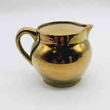 Gray's Pottery England
