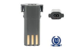 Replacement Battery for