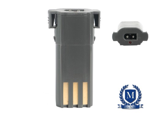 Replacement battery for - replacement,