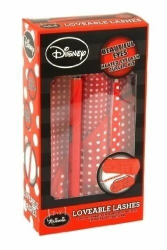 Disney minnie mouse lovable - disney,