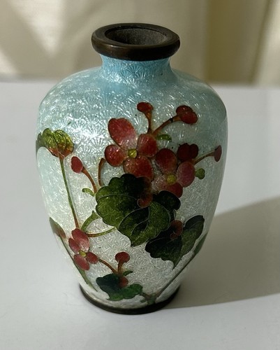 Vtg japanese meiji - vtg,