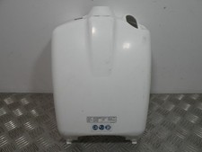 Front Apron HONDA 50 ZOOMER 2T