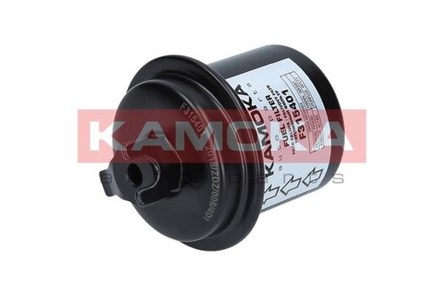 Fits kamoka f315401 - fits,