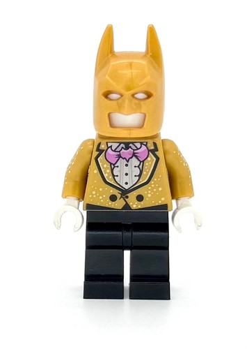 Lego super heroes bat - lego,