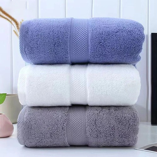 Bath towels for - for, spa