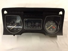 Jaguar XJ-S XJS Pre-He