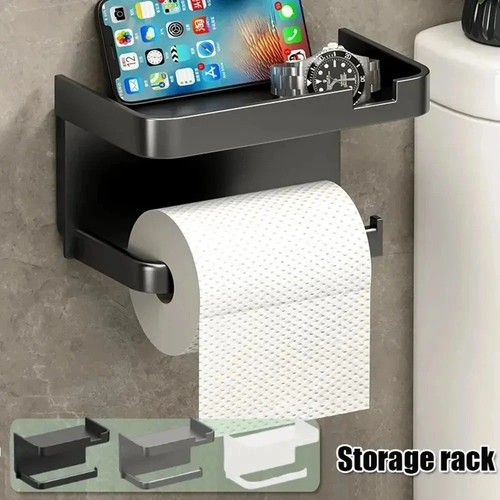 Home bathroom wall mounted - bathroom,