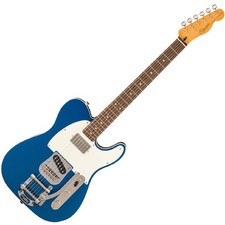 Squier Classic Vibe '60s