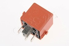 Genuine OE BMW E36 E38 E39 E46