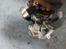 Iveco Daily 2018  2.3 Turbo