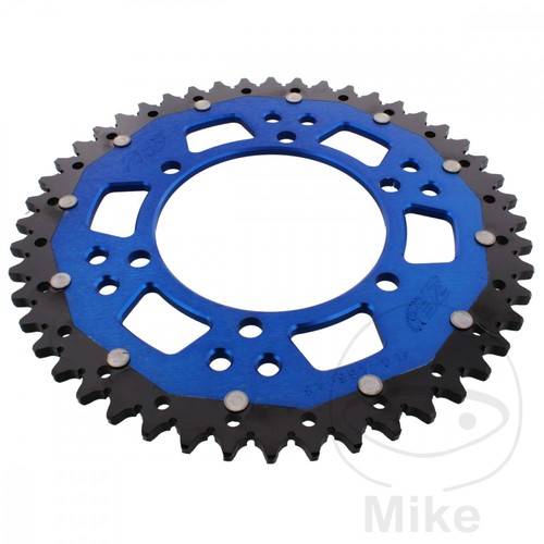 Sprockets transmission - zf,