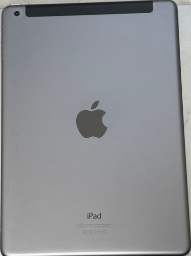 Apple ipad air 32gb - air, &