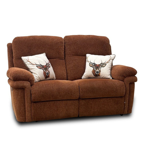 Boy toledo 2 seater - 2,