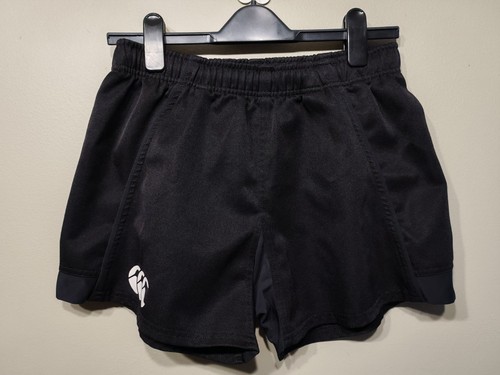 Canterbury advantage elite - elite, ccc