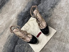 VALENTINO GARAVANI Rockstud