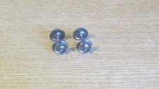 Hornby Dublo Spares 3 Rail