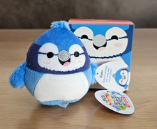 NEW & BOXED McDonalds Happy