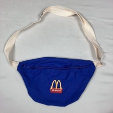 McDonald’s & Disney