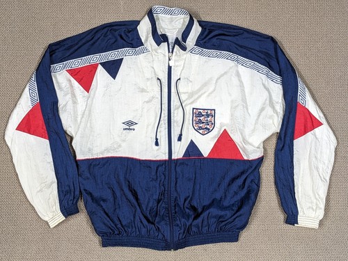 England national team - england,
