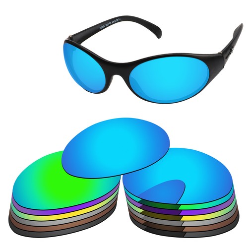 Lenslog polarized replacement - polarized,
