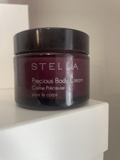 RARE STELLA BY STELLA MCCARTNEY 50ML PRECIOUS BODY  CREAM  DISCONTINUED