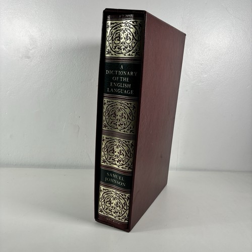 Dictionary the english - dictionary,