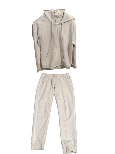 Adidas women essentials - adidas,