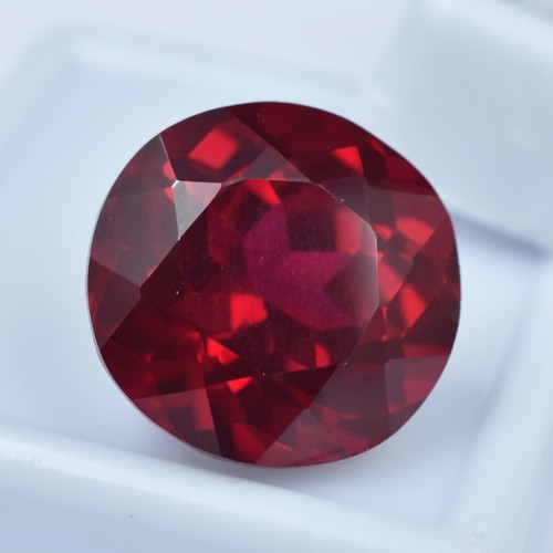 World best red ruby natural - world,