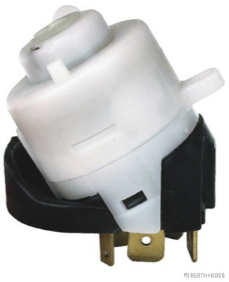 Herth buss elparts 70513080 - elparts,