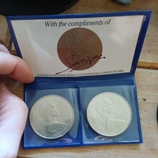 1981 prince charles - charles, lady