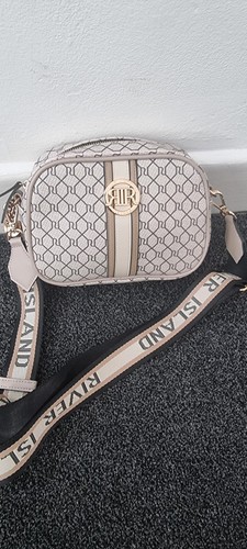 River island crossbody bag - island,