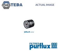 LS1123 ENGINE OIL FILTER