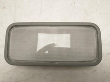 HONDA LEGEND  COURTESY LIGHT