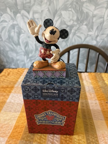 Walt disney showcase your pal - disney,