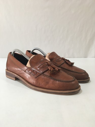 Russell bromley keeble - bromley,