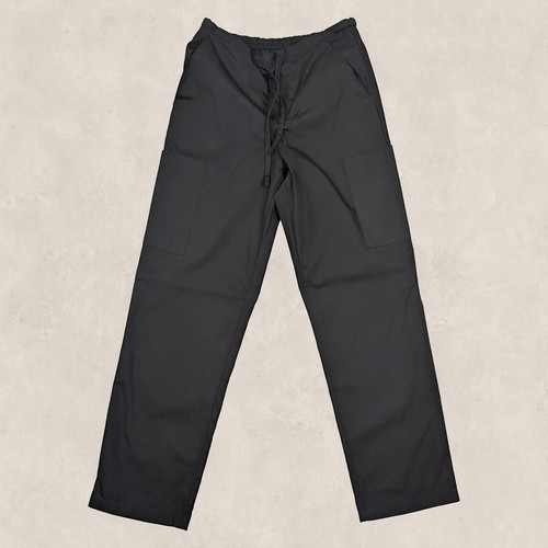Dickies black drawstring - dickies,