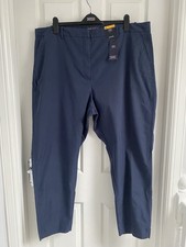 Brand New Ladies M&S