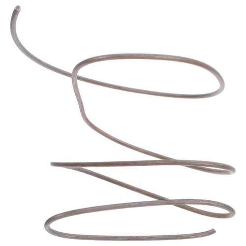 Pendant ornament wires - ornament, jewelry