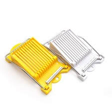 Non Slip Base Ham Sausage